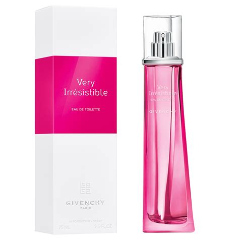 givenchy irrésistible|givenchy irresistible for women.